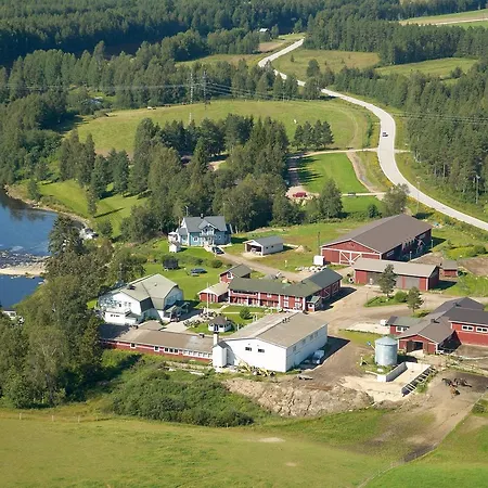 Maalaiskartano Pihkala