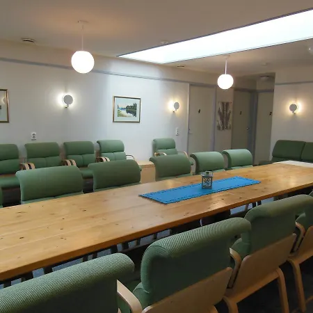 Maalaiskartano Pihkala