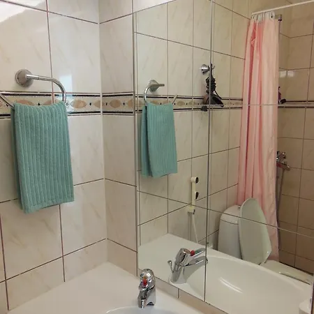 Maalaiskartano Pihkala