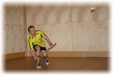 Maalaiskartano Pihkala Kestilä