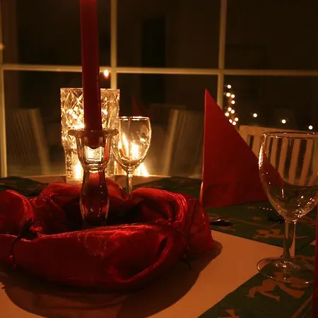 Maalaiskartano Pihkala * Kestila