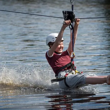 Maalaiskartano Pihkala