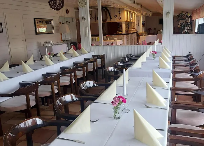 호텔 Maalaiskartano Pihkala