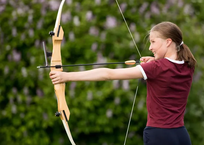 호텔 Maalaiskartano Pihkala Kestilä