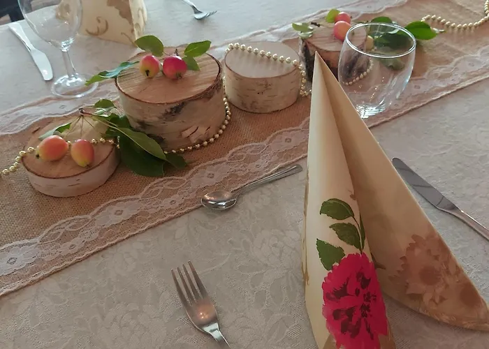 Maalaiskartano Pihkala *