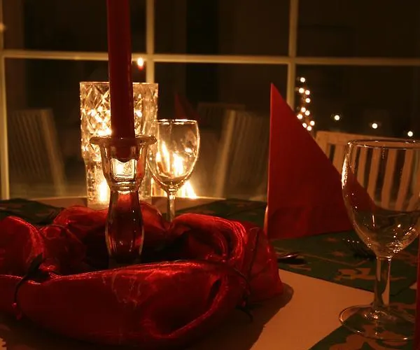 Maalaiskartano Pihkala * Kestilä